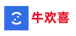 紫阳县博成食品有限公司